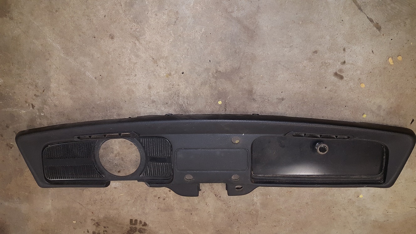 20170922_150349.jpg, 426.55 kb, 1328 x 747