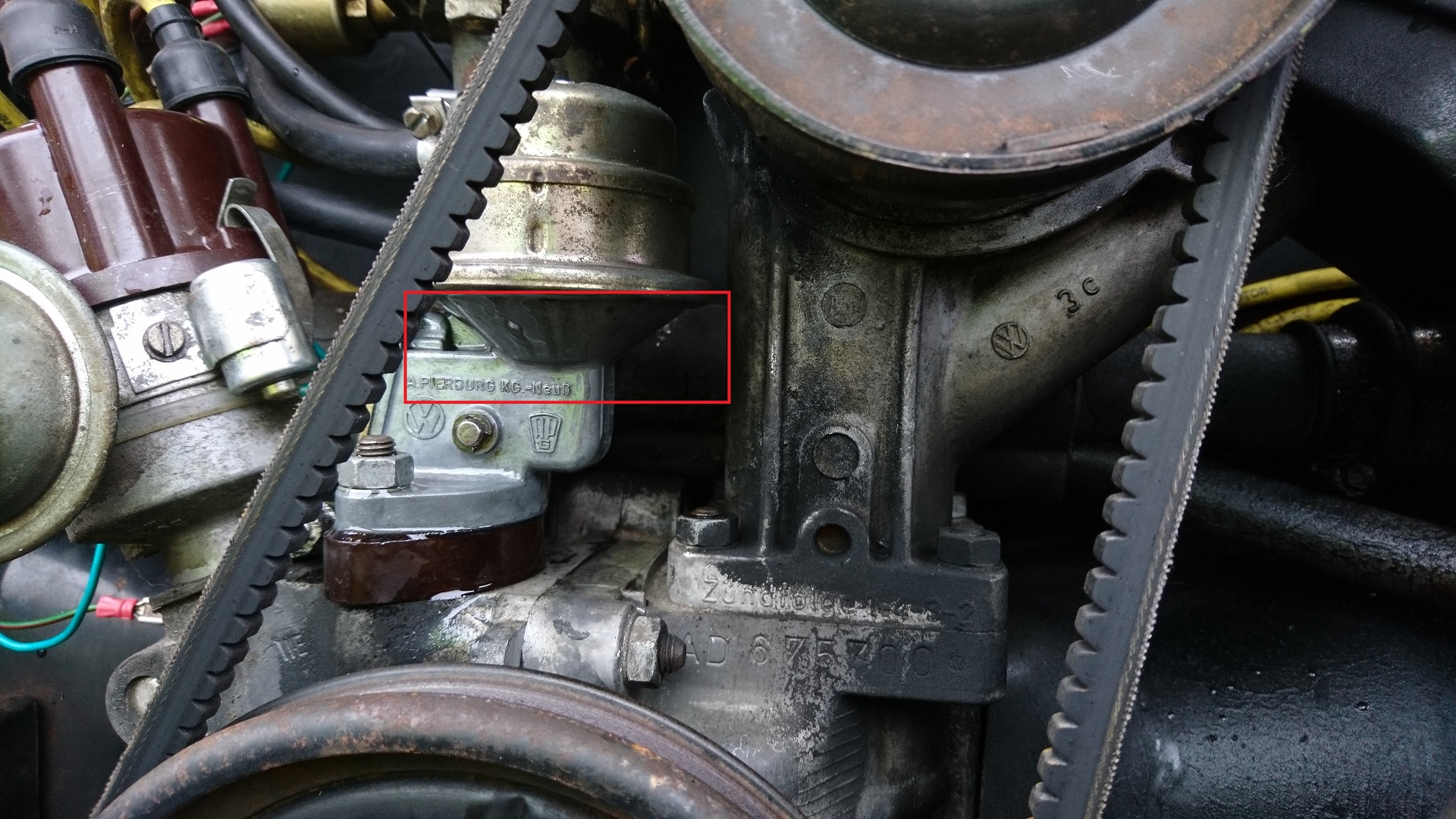 Läckage.JPG, 769.81 kb, 1920 x 1080