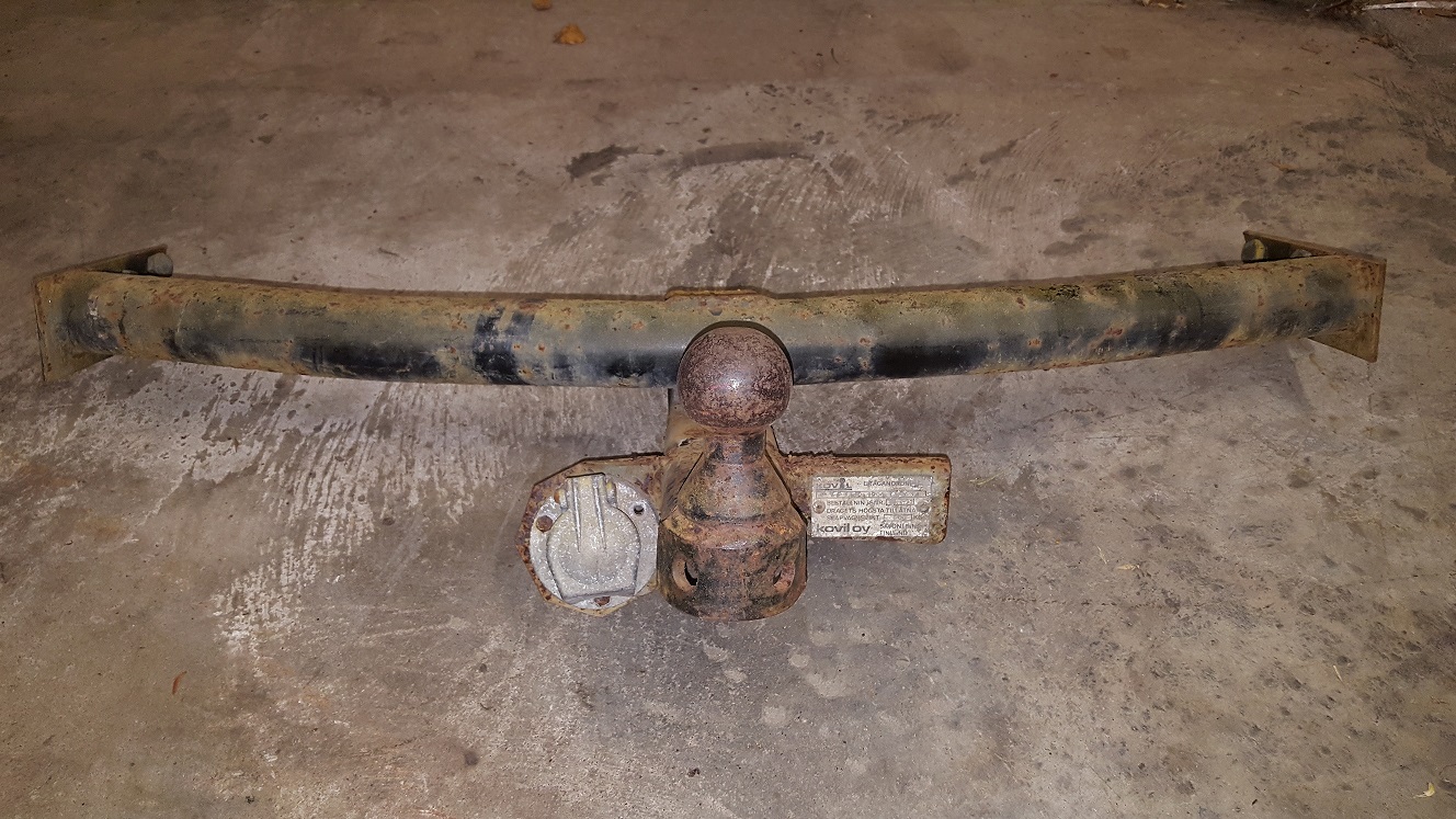 20170922_145841.jpg, 424.78 kb, 1328 x 747