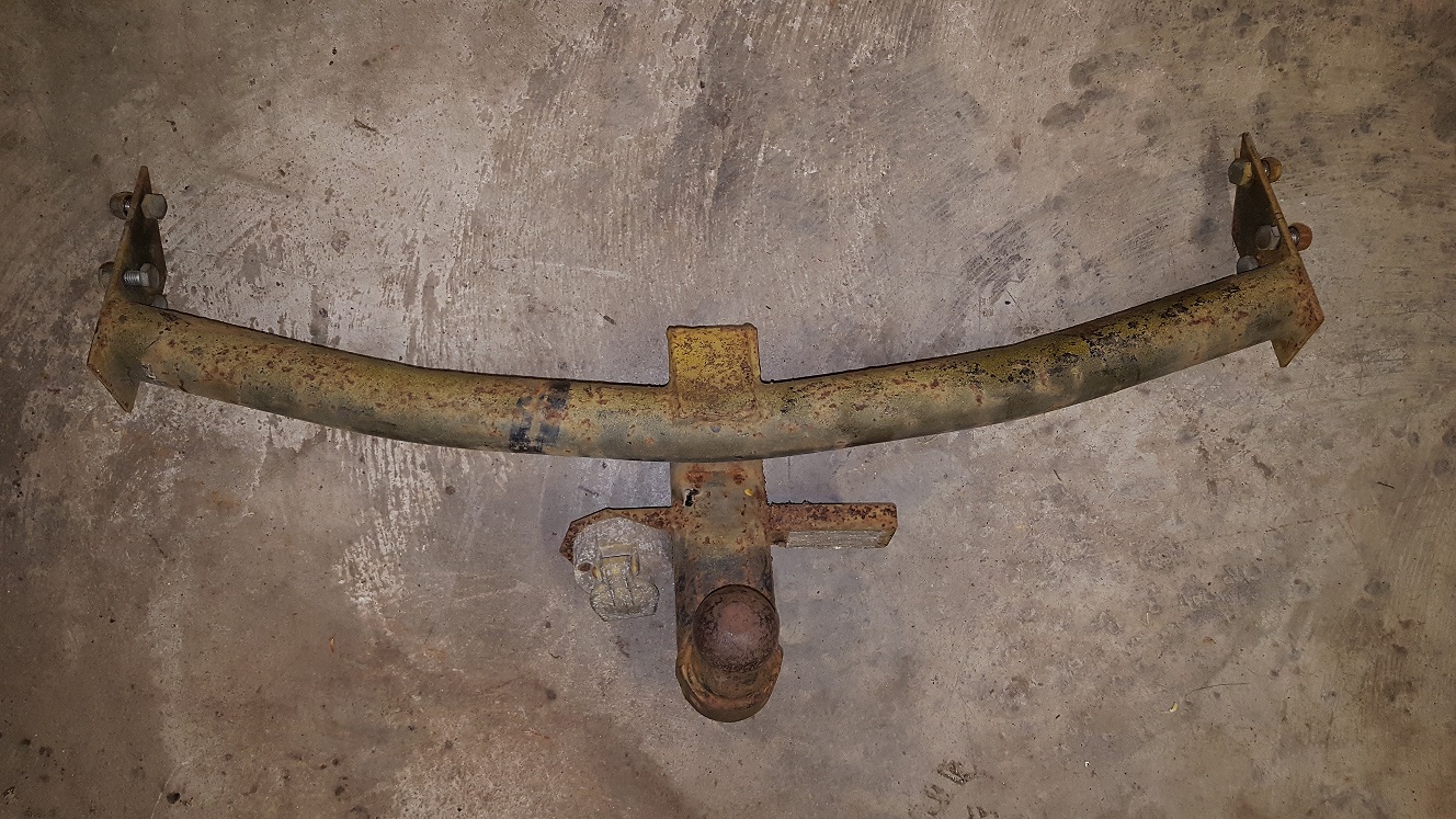 20170922_145855.jpg, 482.31 kb, 1328 x 747