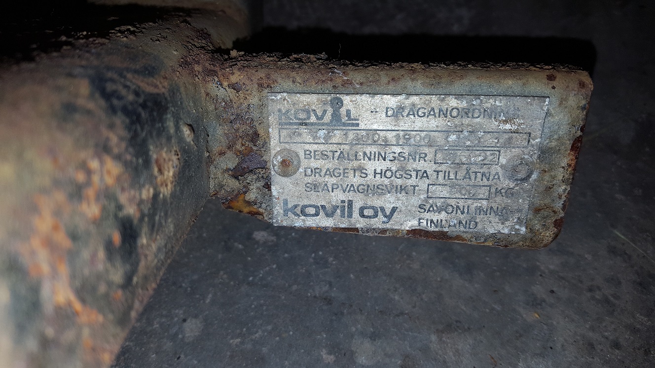 20170922_145848.jpg, 392.02 kb, 1328 x 747