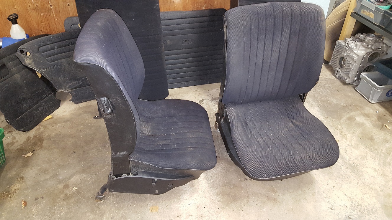 20170922_150159.jpg, 429.02 kb, 1328 x 747