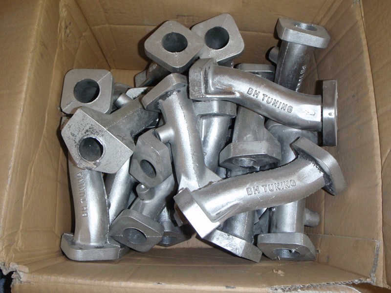 P2280016 [800x600].JPG, 121.27 kb, 800 x 600