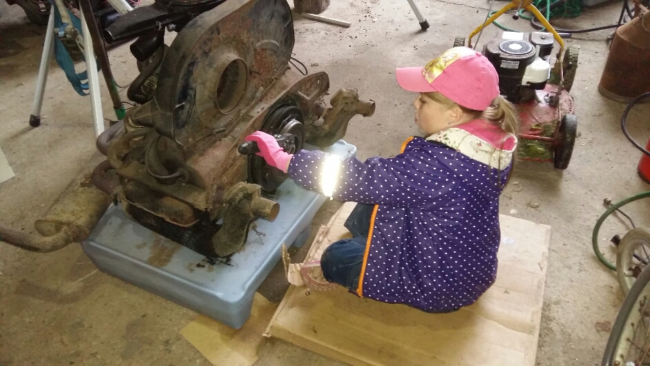 2017-09-22 19.11.29.jpg, 428.87 kb, 941 x 530