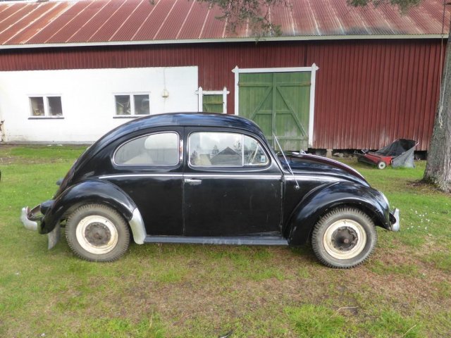 3817766171.jpg, 76.82 kb, 640 x 480