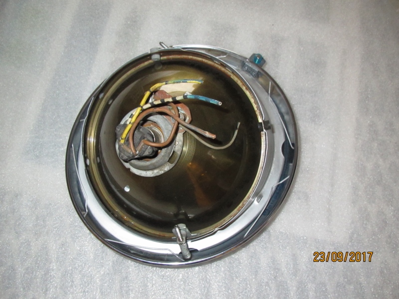 IMG_7349 (800x600).jpg, 261.21 kb, 800 x 600