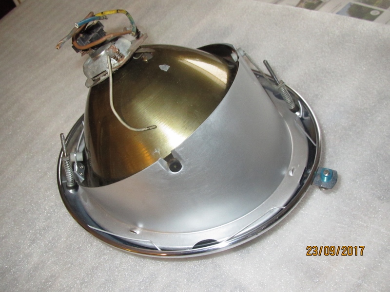 IMG_7350 (800x600).jpg, 241 kb, 800 x 600