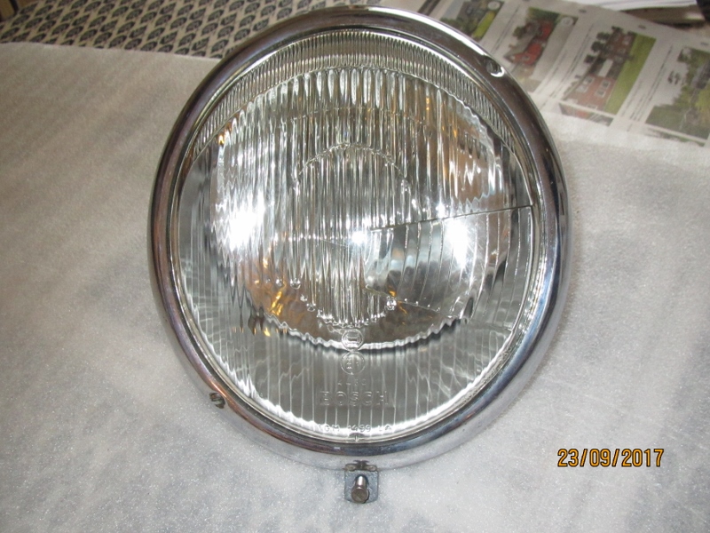 IMG_7351 (800x600).jpg, 290.63 kb, 800 x 600