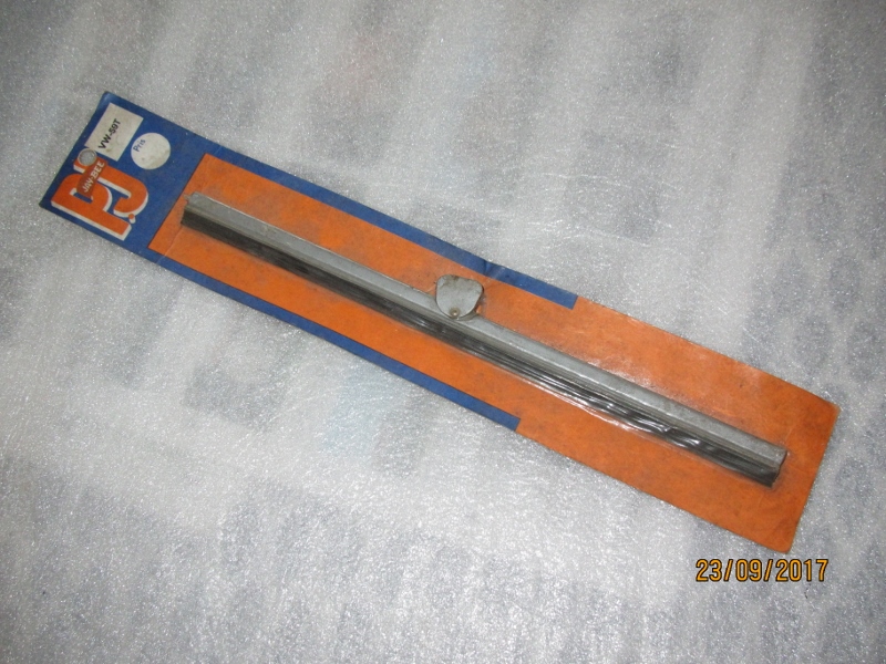 IMG_7348 (800x600).jpg, 314.37 kb, 800 x 600