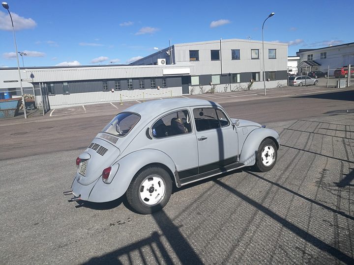 21544127_1579360992087029_2422350998525136901_o.jpg, 85.76 kb, 720 x 540