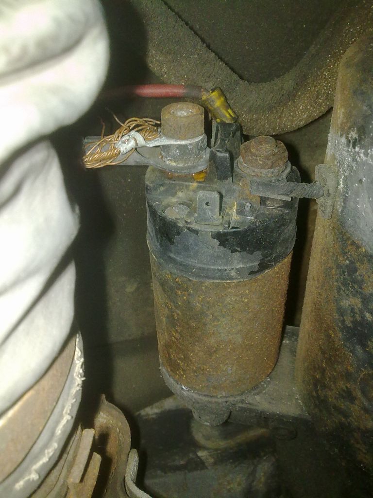 01042012161 - Copy.jpg, 119.25 kb, 768 x 1024