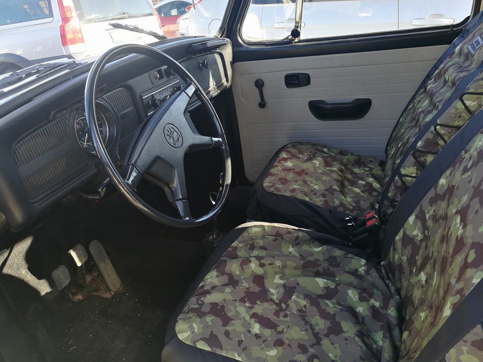 21751376_1580384851984643_2054074379412815075_n.jpg, 99.88 kb, 960 x 720