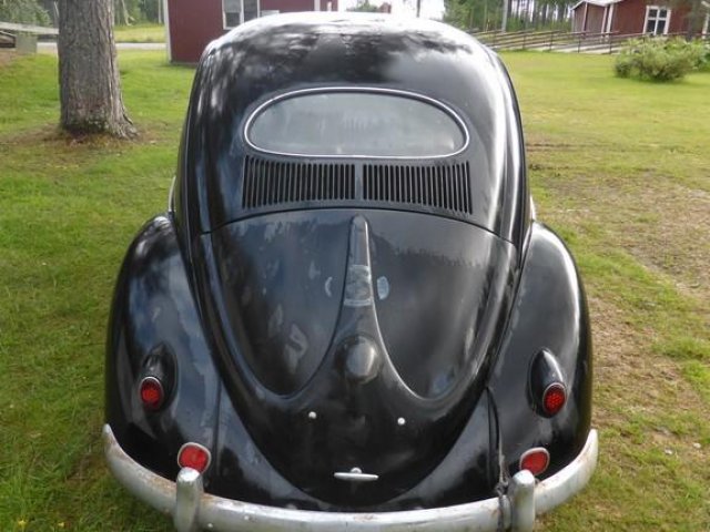 3863258587.jpg, 63.04 kb, 640 x 480