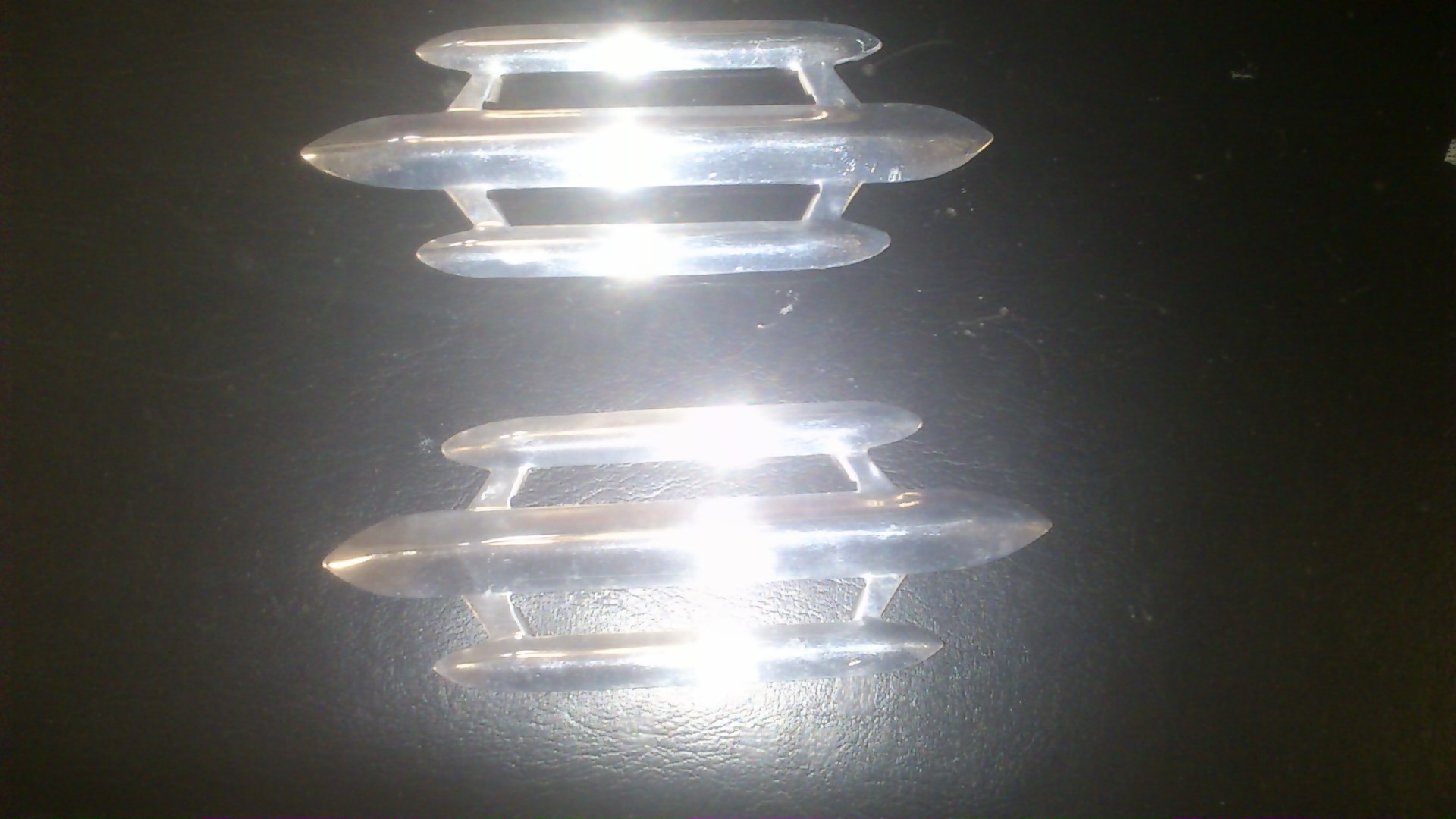 DSC_0126.JPG, 199.53 kb, 1920 x 1080