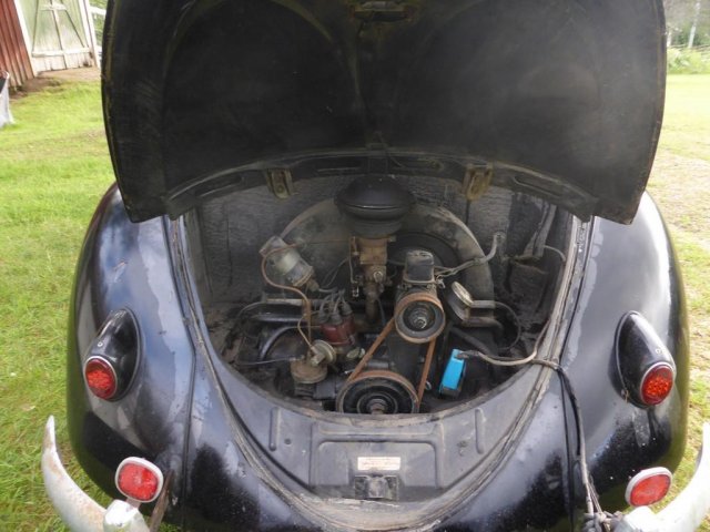 3865538415.jpg, 59.24 kb, 640 x 480