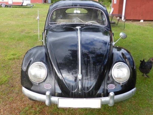 3867222250.jpg, 74.87 kb, 640 x 480