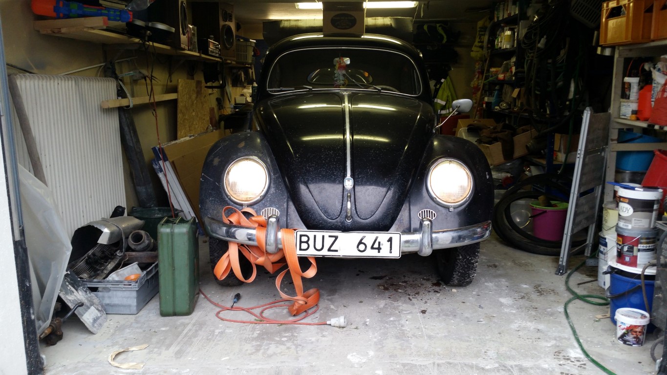 12345 (Medium).jpg, 273.53 kb, 1365 x 768