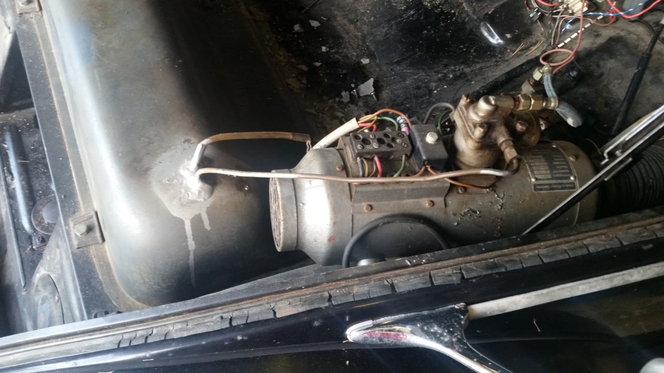 IMG_20170812_114843 (Medium).jpg, 238.76 kb, 1365 x 768