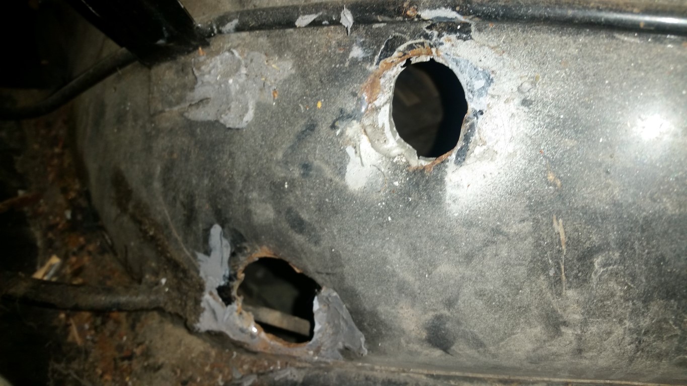 IMG_20170828_121012 (Medium).jpg, 251.08 kb, 1365 x 768