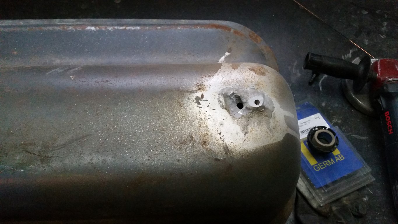 IMG_20170906_095801 (Medium).jpg, 223.51 kb, 1365 x 768