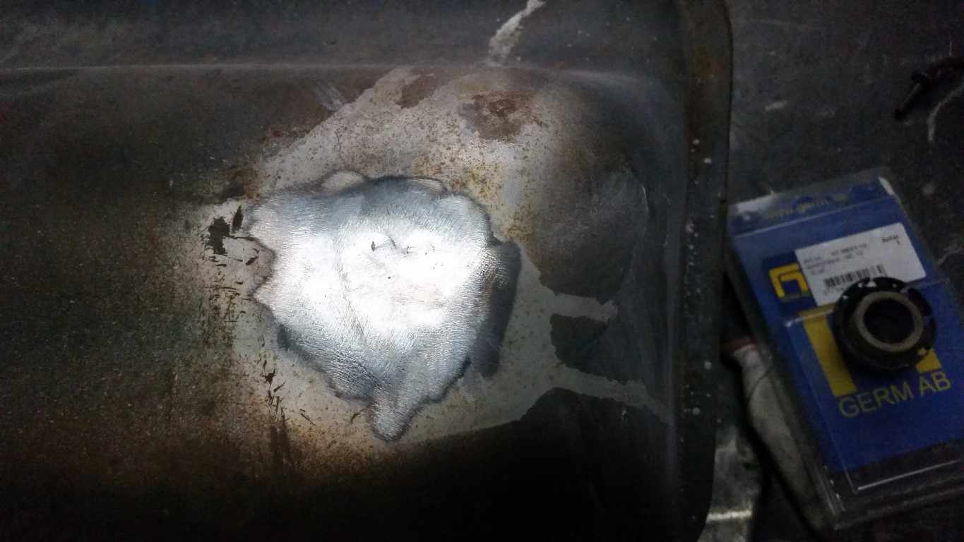 IMG_20170906_100533 (Medium).jpg, 211.92 kb, 1365 x 768