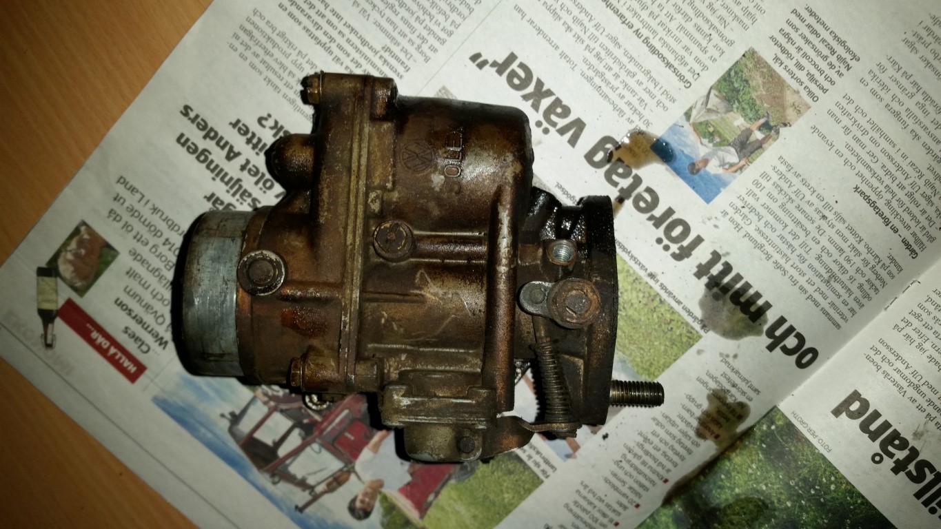 IMG_20170827_064626 (Medium).jpg, 287.44 kb, 1365 x 768