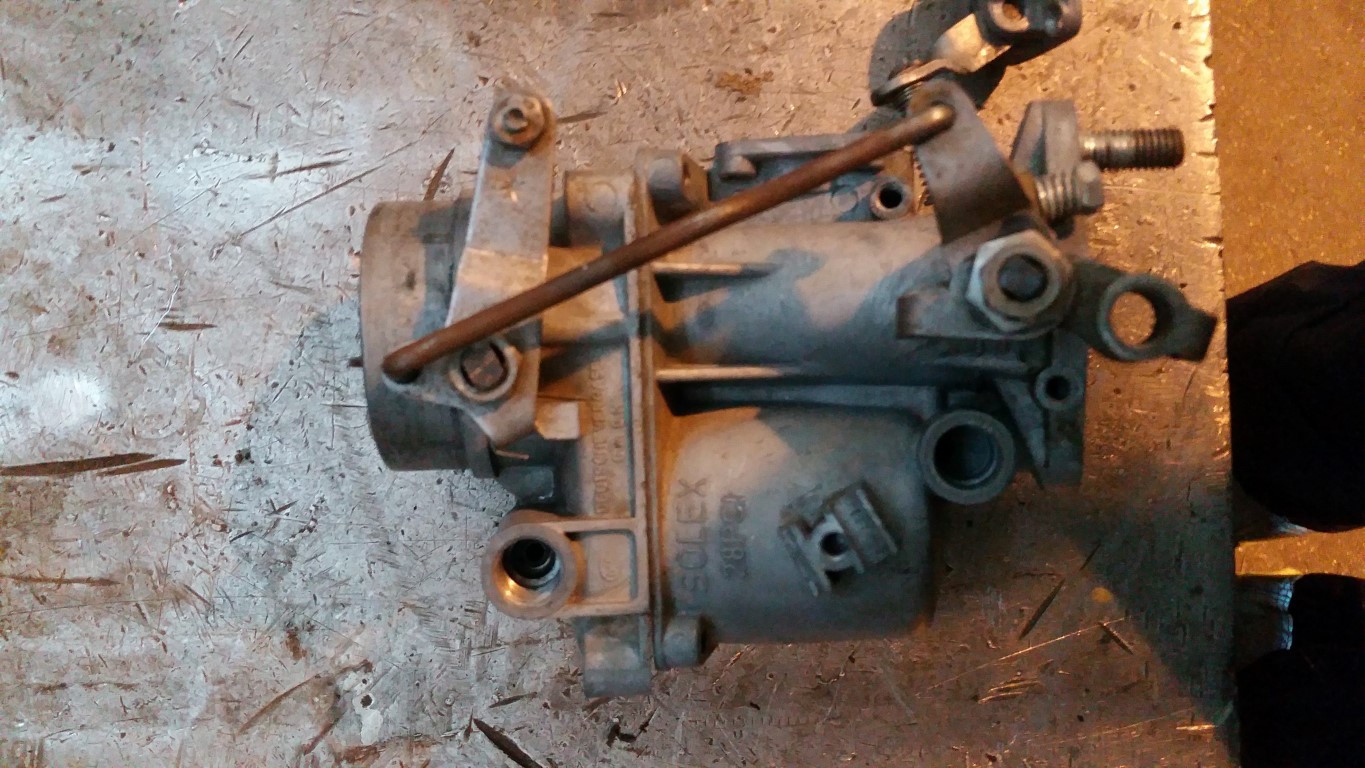 IMG_20170827_095059 (Medium).jpg, 297.06 kb, 1365 x 768