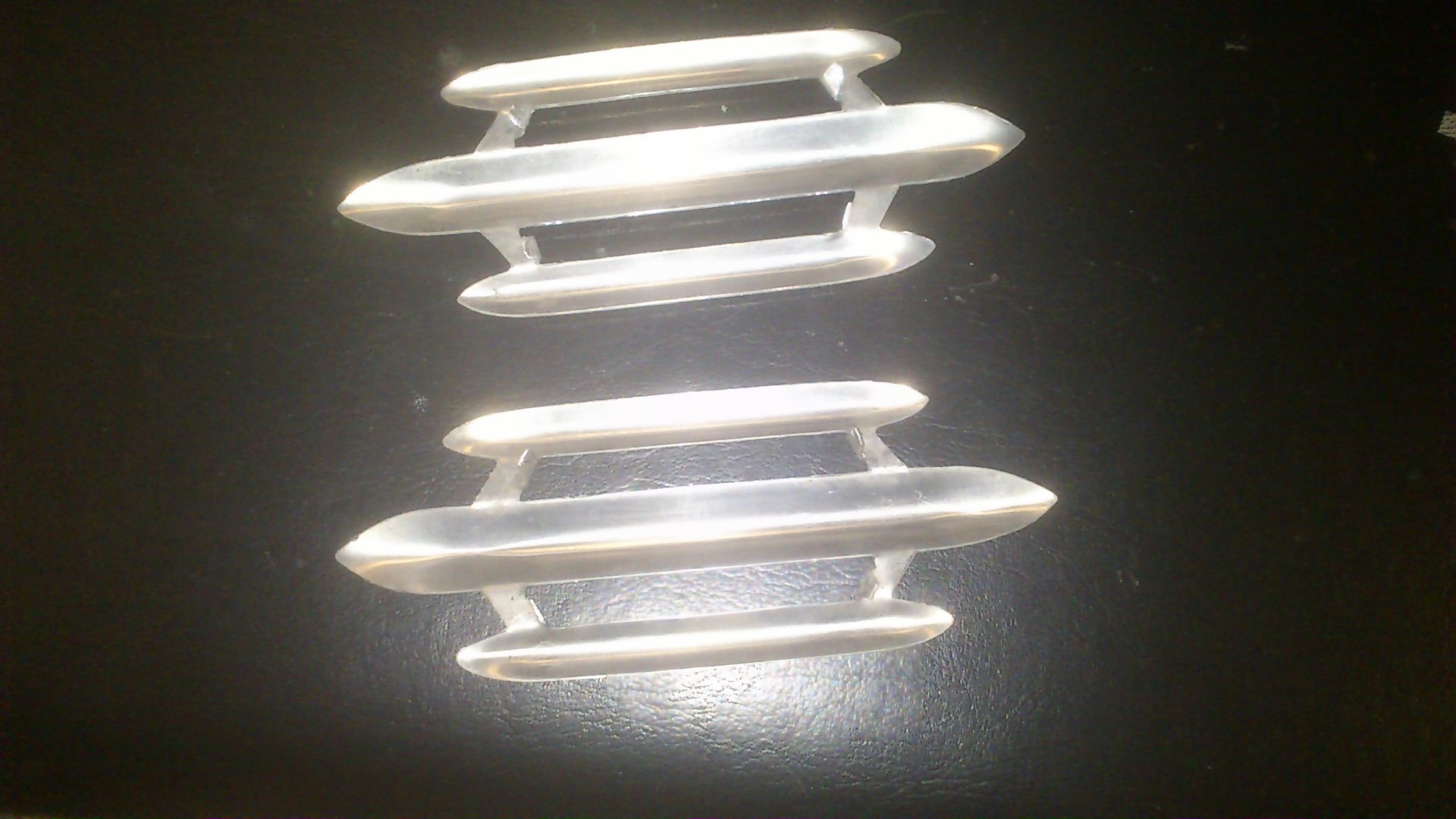 DSC_0127.JPG, 232.22 kb, 1920 x 1080