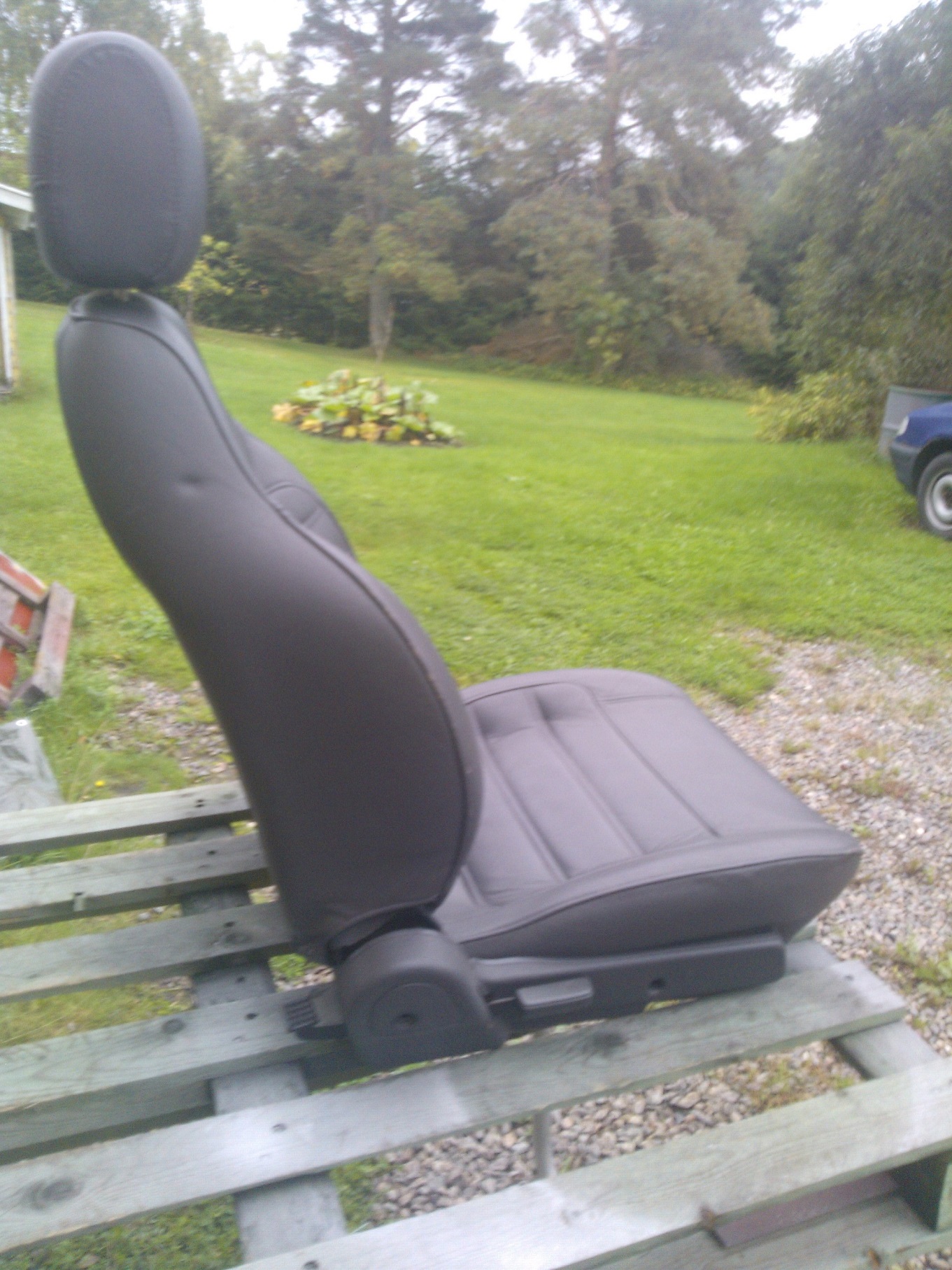 WP_001312.jpg, 664.72 kb, 1361 x 1815