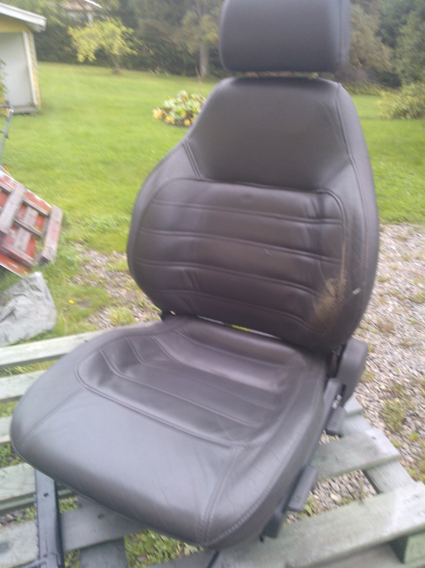 WP_001315.jpg, 655.09 kb, 1361 x 1815