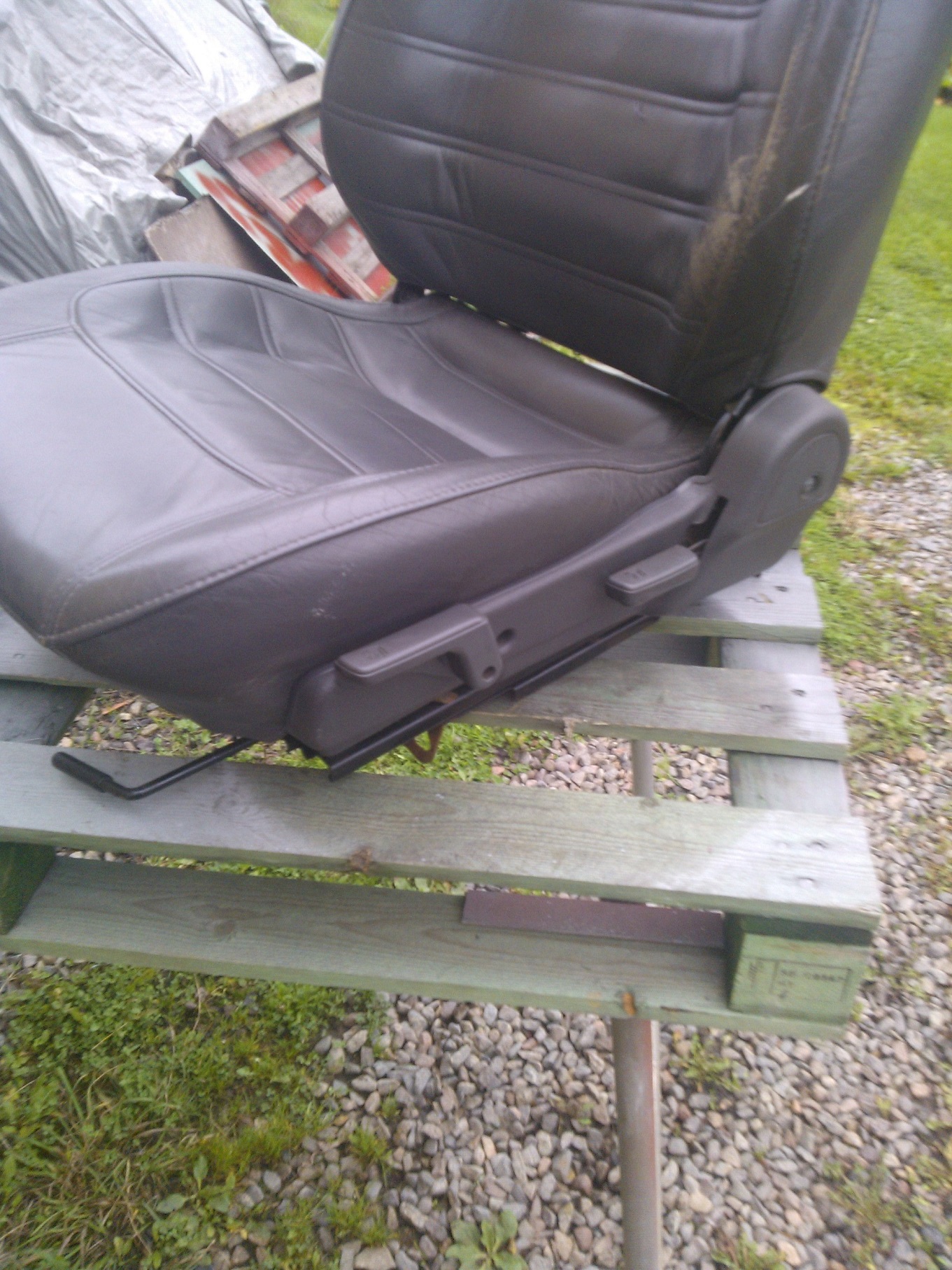 WP_001316.jpg, 749.33 kb, 1361 x 1815