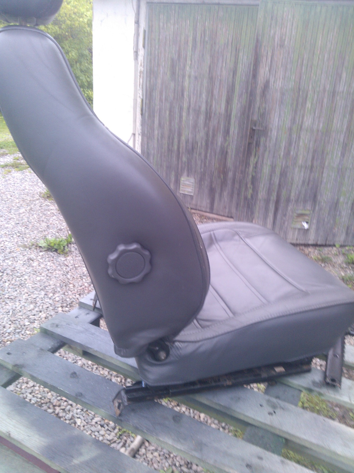 WP_001317.jpg, 680.89 kb, 1361 x 1815