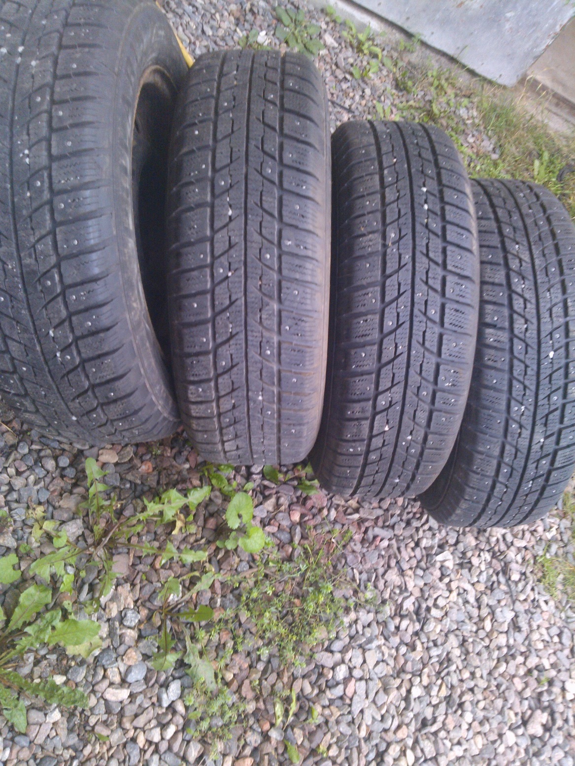 WP_001314.jpg, 765.58 kb, 1167 x 1556