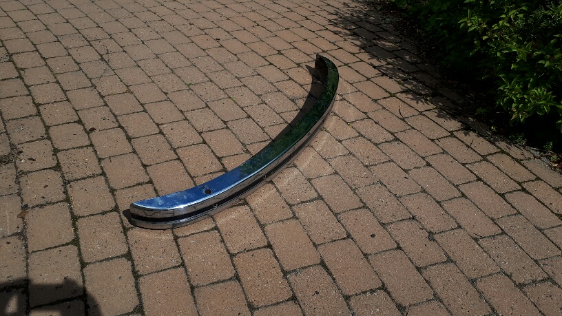 20170802_115540_resized.jpg, 218.77 kb, 816 x 459