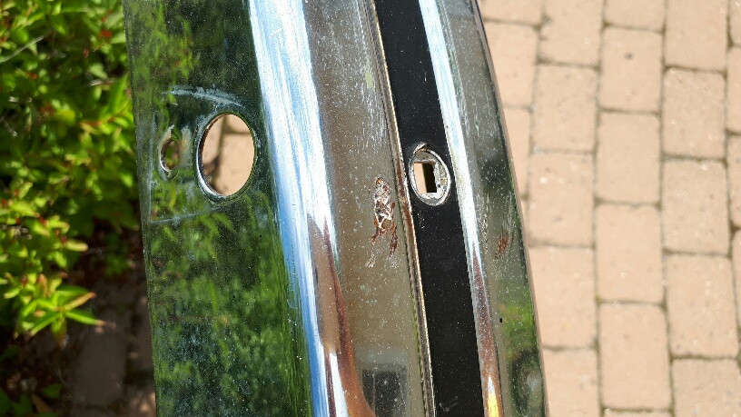 20170802_115612_001_resized.jpg, 167.5 kb, 816 x 459