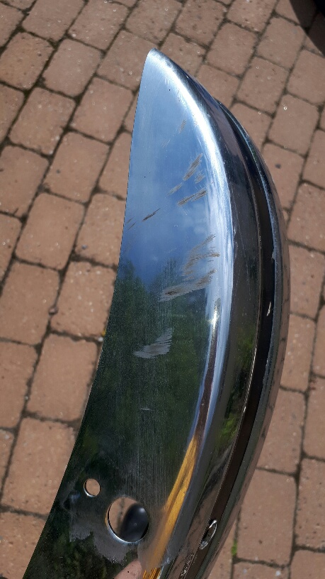 20170802_115839_resized.jpg, 138.36 kb, 459 x 816