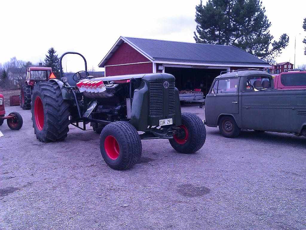 BMarn.JPG, 245.57 kb, 1024 x 768