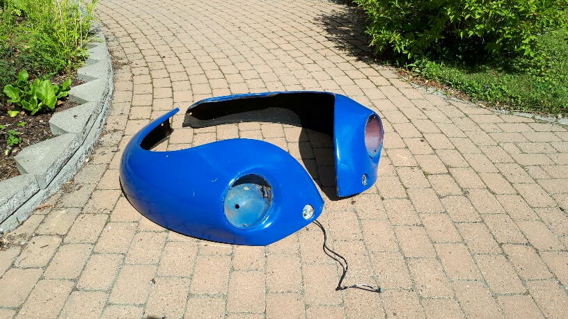 20170802_115407_001_resized.jpg, 240.55 kb, 816 x 459