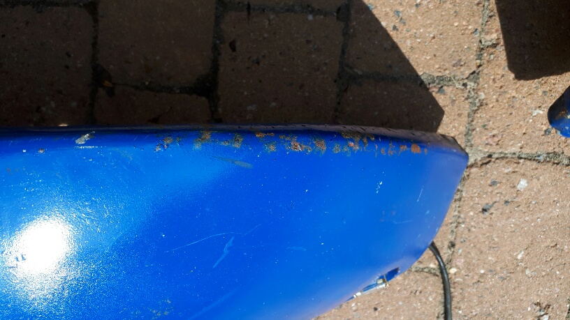 20170802_115428_resized.jpg, 154.98 kb, 816 x 459