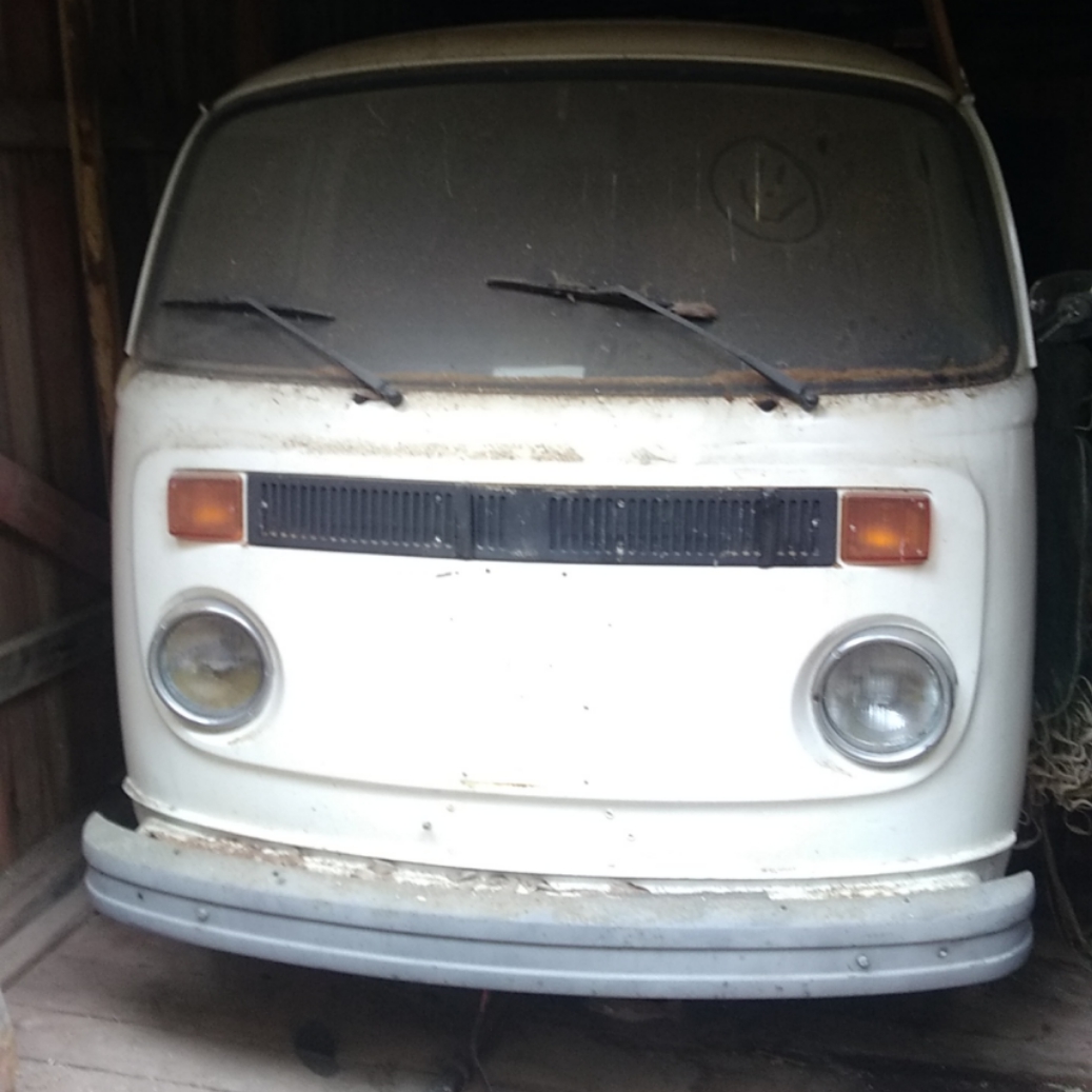 IMG_20170924_122141.jpg, 386.38 kb, 1037 x 1037