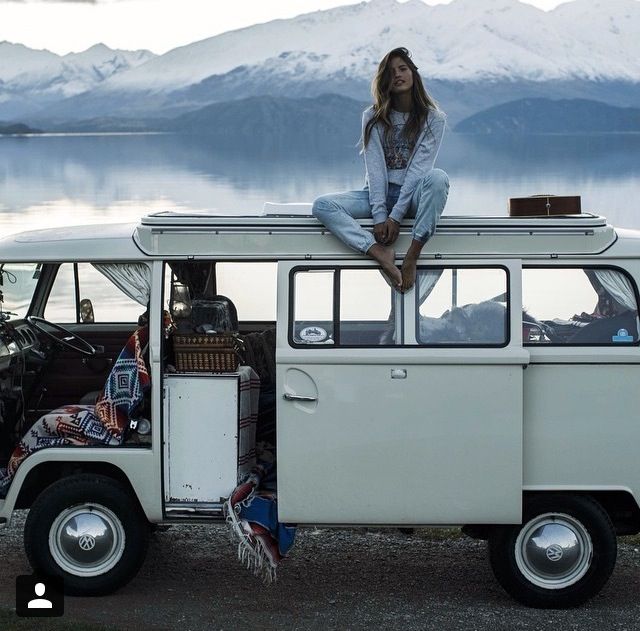 384.jpg, 66.62 kb, 640 x 631