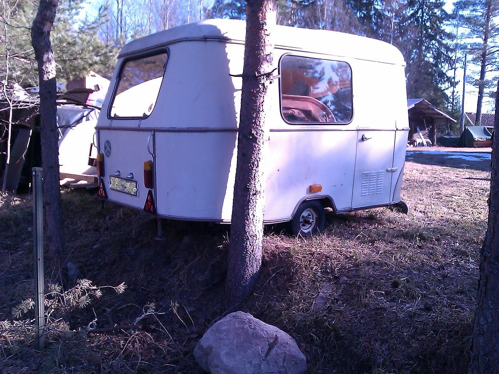 Pucken.JPG, 195.66 kb, 1024 x 768