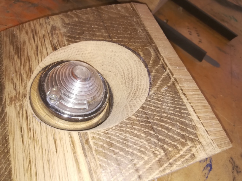 IMG_20170924_160249_resized_20170924_043453783.jpg, 214.88 kb, 816 x 612