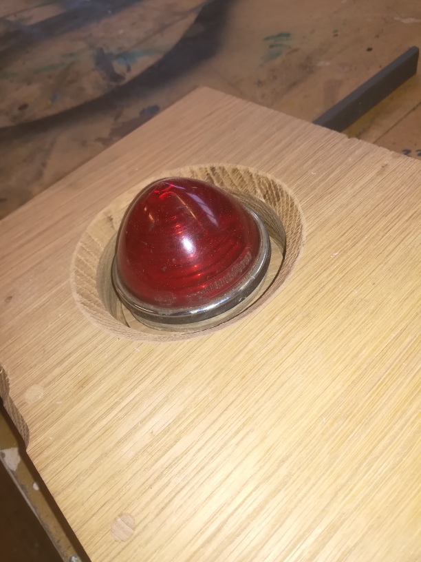 IMG_20170924_160227_resized_20170924_043453491.jpg, 175.76 kb, 612 x 816