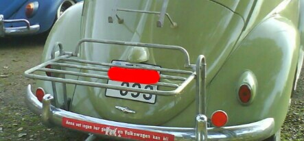 PhotoEditor-1506269141163.jpg, 38.33 kb, 443 x 206