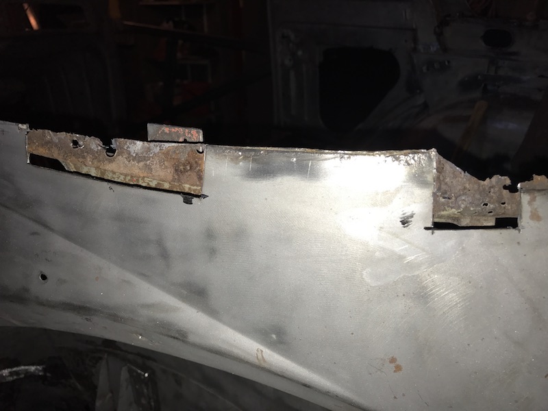 IMG_0029.JPG, 97.28 kb, 800 x 600