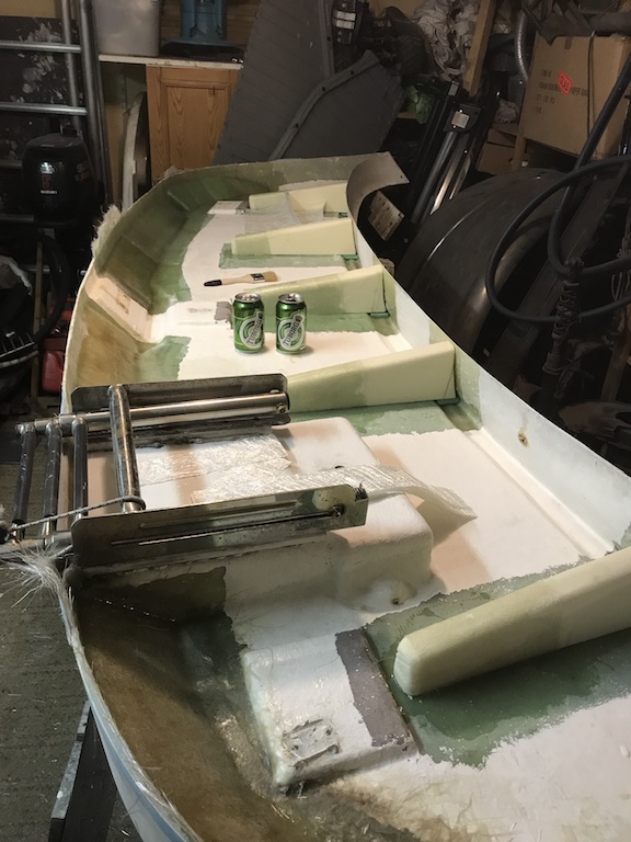 IMG_0022.JPG, 133.84 kb, 576 x 768