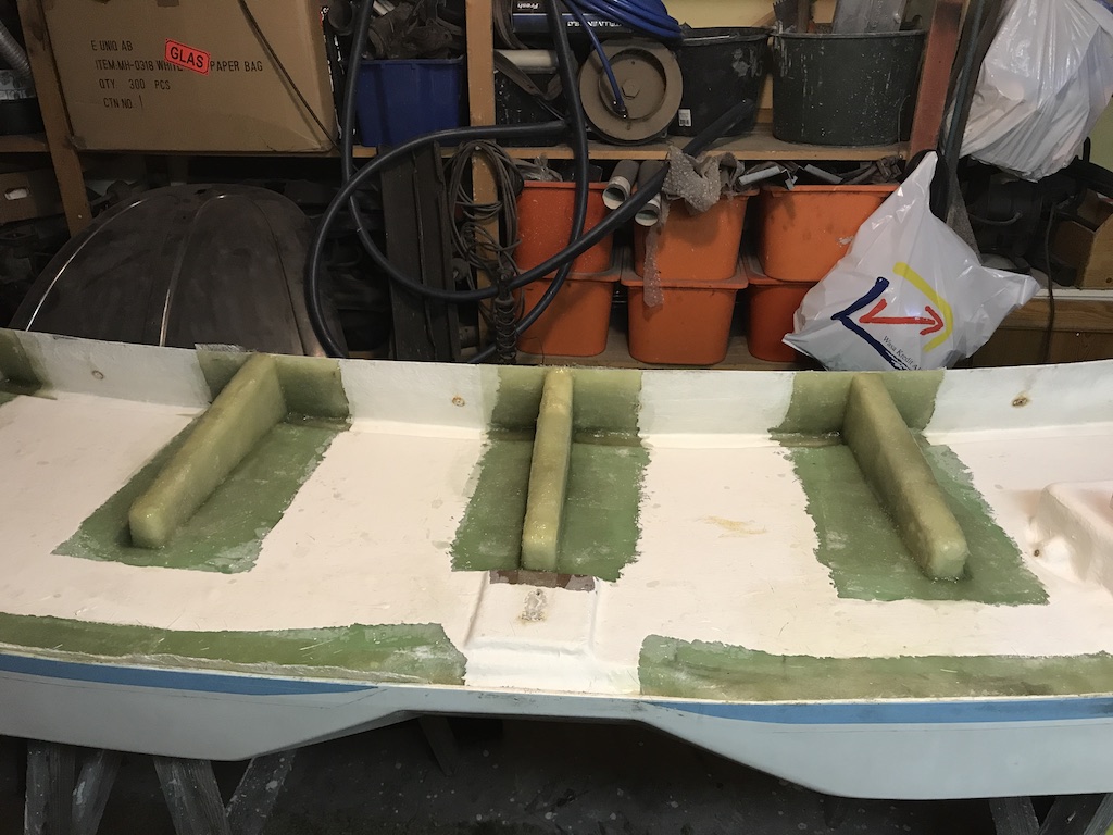 IMG_0023.JPG, 205.25 kb, 1024 x 768