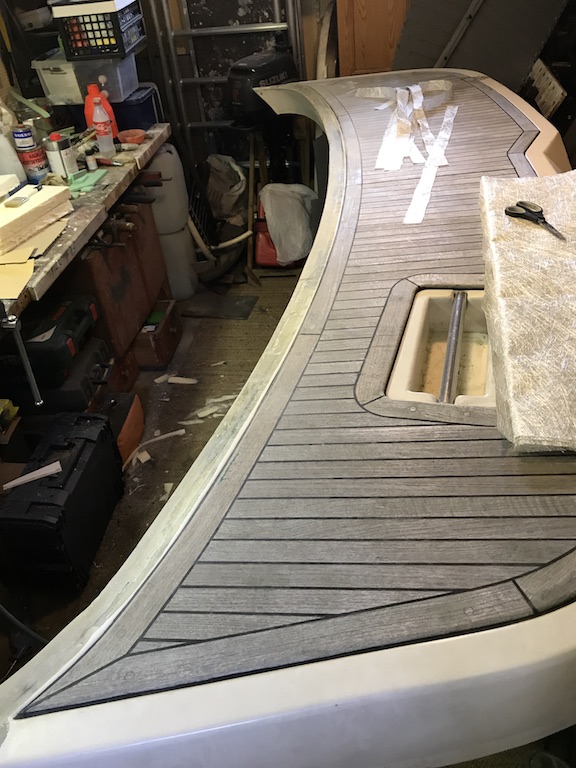 IMG_0026.JPG, 153.34 kb, 576 x 768