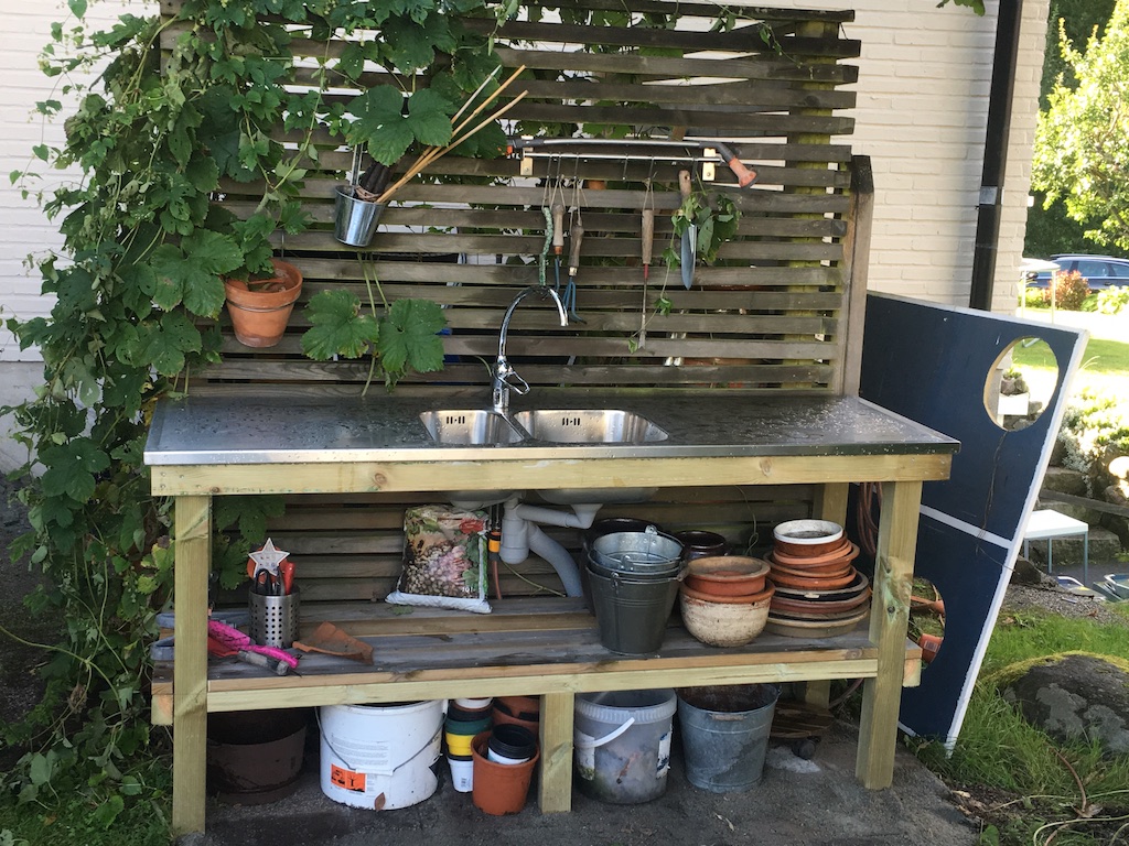 IMG_8639.JPG, 339.43 kb, 1024 x 768